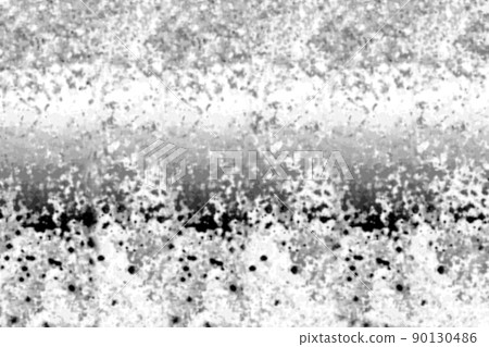 Artistic backgroun. Grunge filter. Monochrome particles abstract for wallpaper or backgroun copy mask for photo editor. Artistic backgroun. Grunge filter. Monochrome particles abstract for wallpaper or backgroun copy mask for photo editor. 90130486