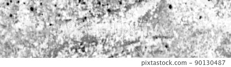 Artistic backgroun. Grunge filter. Monochrome particles abstract for wallpaper or backgroun copy mask for photo editor. Artistic backgroun. Grunge filter. Monochrome particles abstract for wallpaper or backgroun copy mask for photo editor. 90130487