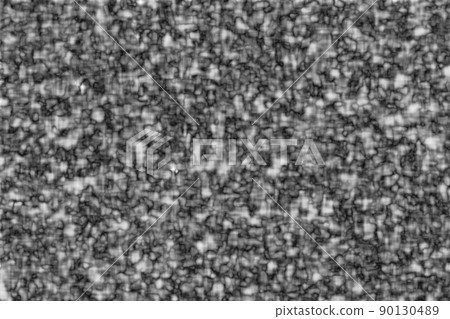 Artistic backgroun. Grunge filter. Monochrome particles abstract for wallpaper or backgroun copy mask for photo editor. Artistic backgroun. Grunge filter. Monochrome particles abstract for wallpaper or backgroun copy mask for photo editor. 90130489