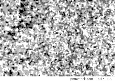 Artistic backgroun. Grunge filter. Monochrome particles abstract for wallpaper or backgroun copy mask for photo editor. Artistic backgroun. Grunge filter. Monochrome particles abstract for wallpaper or backgroun copy mask for photo editor. 90130490
