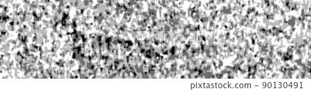 Artistic backgroun. Grunge filter. Monochrome particles abstract for wallpaper or backgroun copy mask for photo editor. Artistic backgroun. Grunge filter. Monochrome particles abstract for wallpaper or backgroun copy mask for photo editor. 90130491