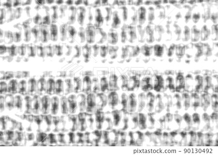 Artistic backgroun. Grunge filter. Monochrome particles abstract for wallpaper or backgroun copy mask for photo editor. Artistic backgroun. Grunge filter. Monochrome particles abstract for wallpaper or backgroun copy mask for photo editor. 90130492