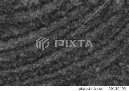 Artistic backgroun. Grunge filter. Monochrome particles abstract for wallpaper or backgroun copy mask for photo editor. Artistic backgroun. Grunge filter. Monochrome particles abstract for wallpaper or backgroun copy mask for photo editor. 90130493