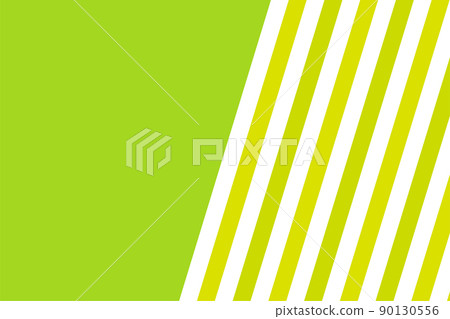 Abstract pattern decorative vector ai material background 90130556