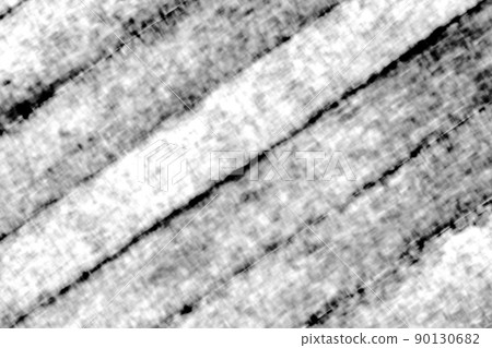 Artistic backgroun. Grunge filter. Monochrome particles abstract for wallpaper or backgroun copy mask for photo editor. 90130682