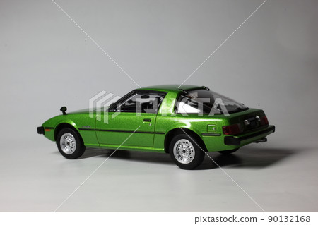 微型車 微型車 90132168
