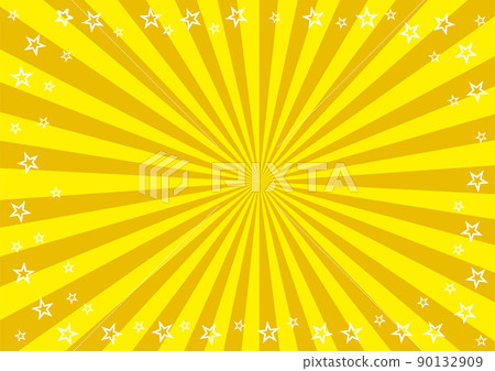 Background material 2 Background material 2 90132909