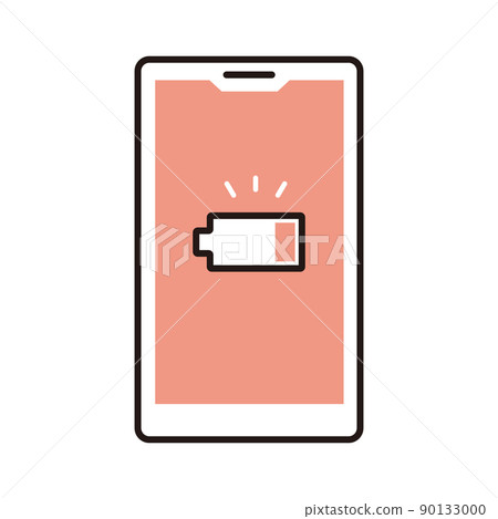 充電夾 充電夾 90133000
