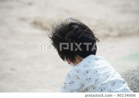 河濱公園 河濱公園 90134006