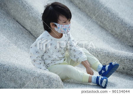 河濱公園 河濱公園 90134044