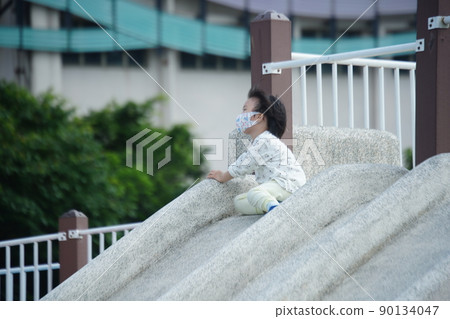 Riverside Park 90134047