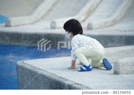 河濱公園 河濱公園 90134050