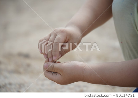 玩沙 玩沙 90134751