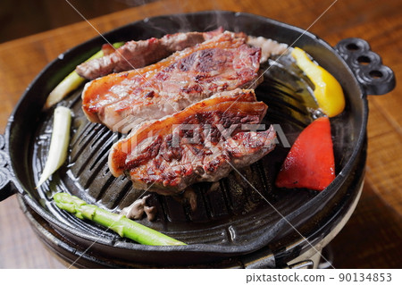 北海道特產,營養美味的羊排 北海道特產,營養美味的羊排 90134853