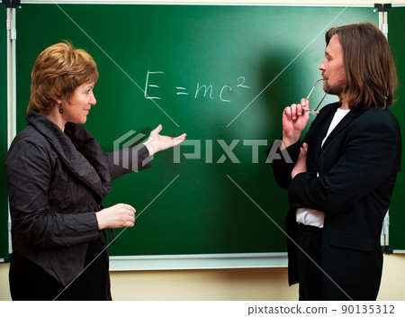 physics discussion physics discussion 90135312