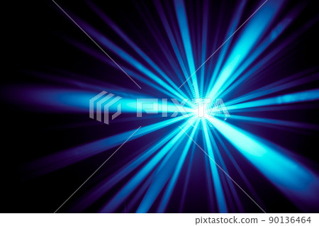 blue rays blue rays 90136464