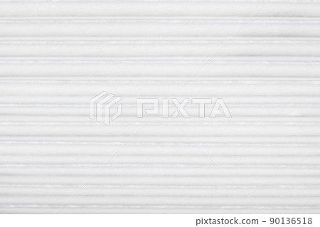 paper air filter texture paper air filter texture 90136518