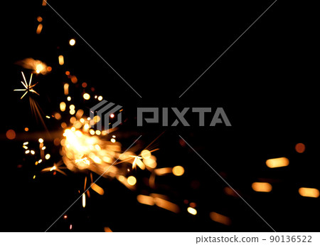 christmas sparkler christmas sparkler 90136522