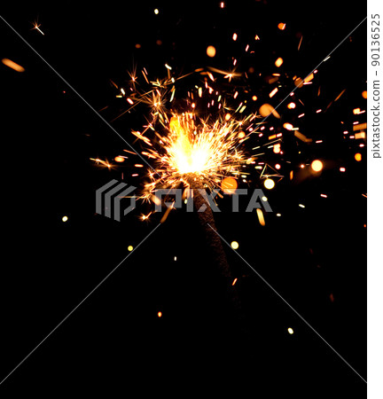 christmas sparkler christmas sparkler 90136525