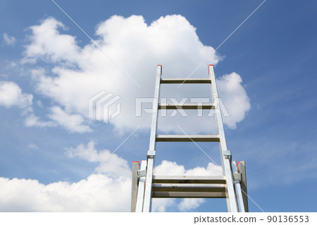stairs to the sky stairs to the sky 90136553