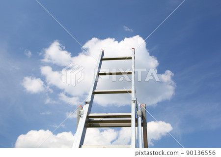ladder to the sky ladder to the sky 90136556