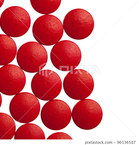 group of vitamins group of vitamins 90136587