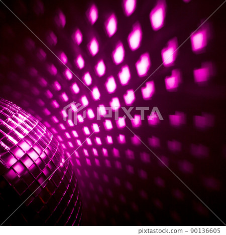 disco background disco background 90136605