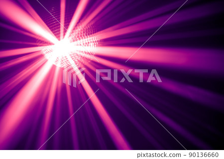 disco background disco background 90136660