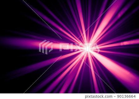 purple rays purple rays 90136664
