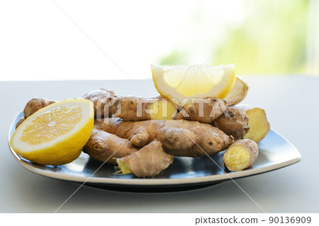 Natural antioxidants for immune support Natural antioxidants for immune support 90136909