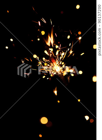 christmas sparkler christmas sparkler 90137200