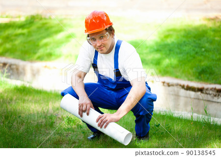 professional builder outdoors professional builder outdoors 90138545