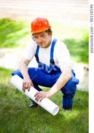 engeneer outdoors engeneer outdoors 90138546