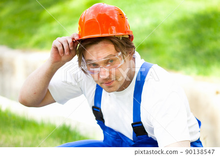 engeneer outdoors engeneer outdoors 90138547