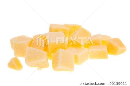 cheese cubes 90139011