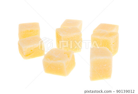 cheese cubes 90139012