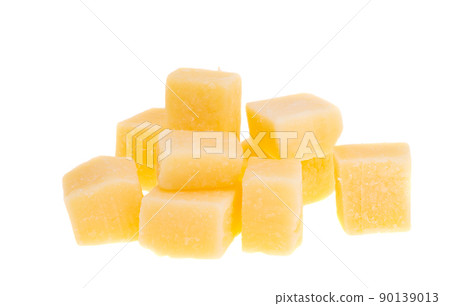 cheese cubes 90139013