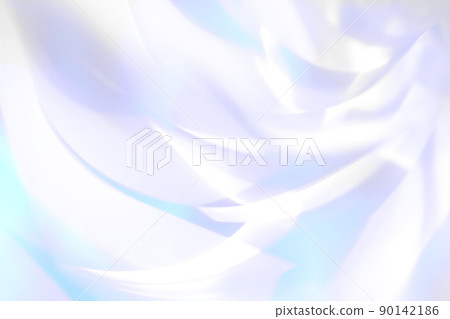 Fantastic abstract photo material (cold colors) Fantastic abstract photo material (cold colors) 90142186