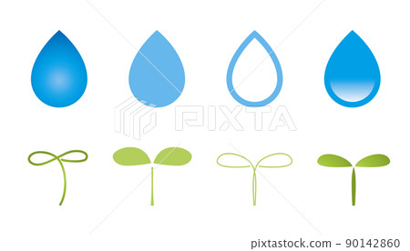 Eco_icon 90142860