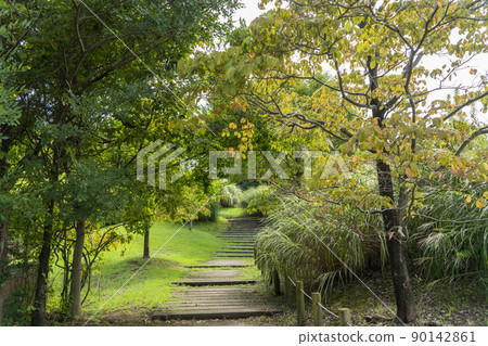 Makimi Hill Park Makimi Hill Park 90142861