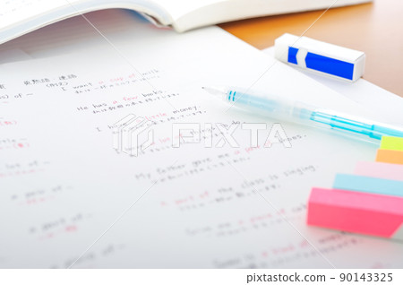學習英語的形象 學習英語的形象 90143325