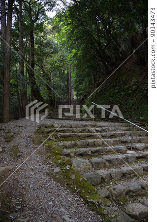 舊伊勢內九神社,接近 舊伊勢內九神社,接近 90143473