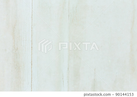 Concrete wall textured as background 90144153