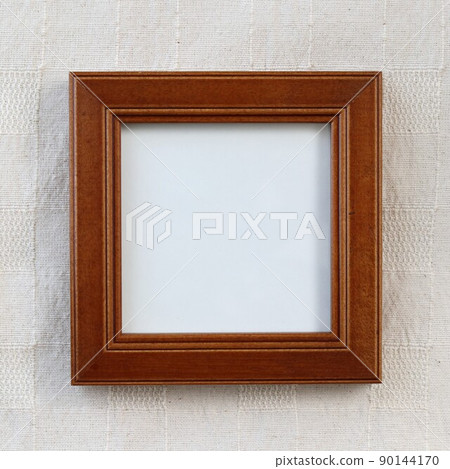 Wooden (wooden frame) photo frame 90144170