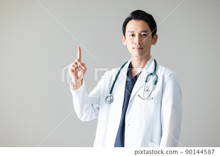 男醫生 90144587