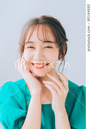 美容化妝 90144880