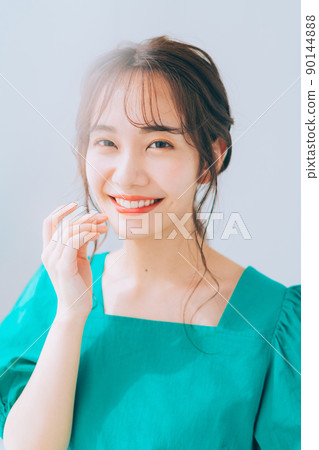 美容化妝 90144888