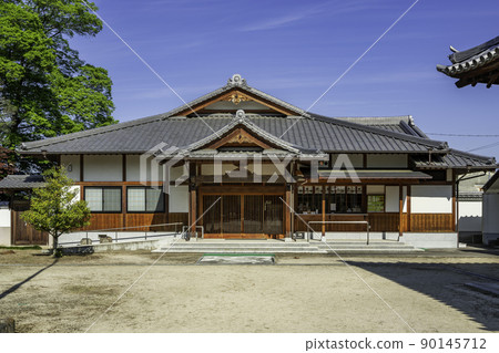 廣島縣福山市天王神社 廣島縣福山市天王神社 90145712