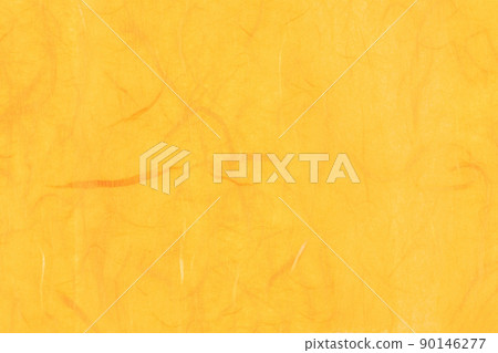 Material Paper texture Material Paper texture 90146277