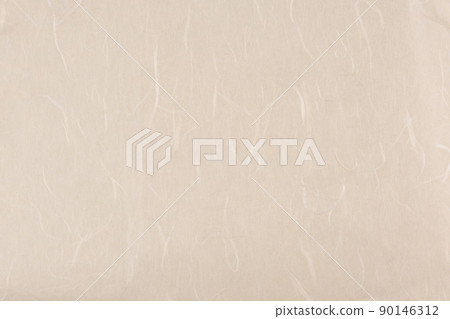 Material Paper texture Material Paper texture 90146312